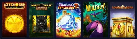 casino jatekok|A 10 legjobb magyar online kaszinó 2024 – Játssz és nyerj.